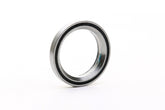 Fat Spanner P03K Headset bearing